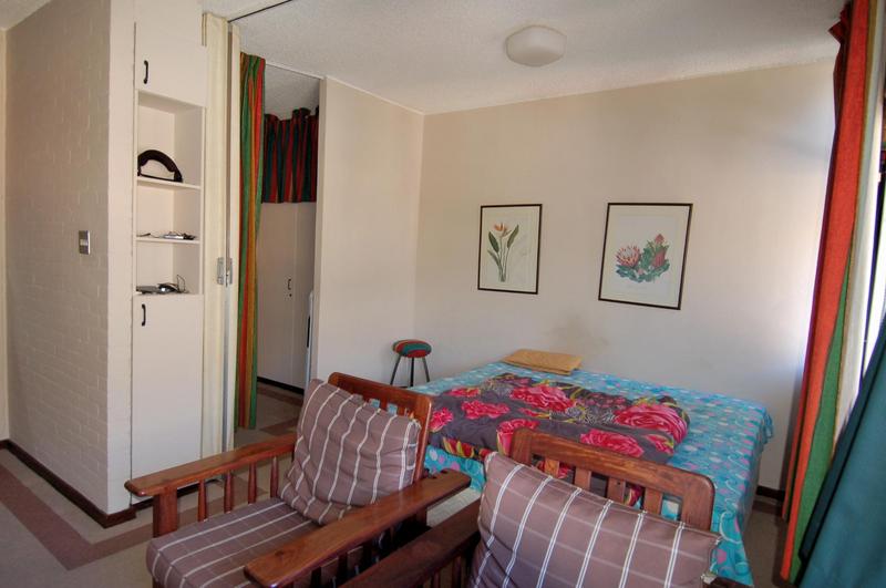 To Let 0 Bedroom Property for Rent in Oranjezicht Western Cape